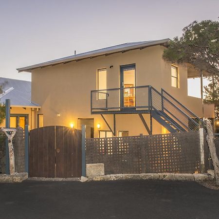 Kilifi Beach House Gnarabup エクステリア 写真