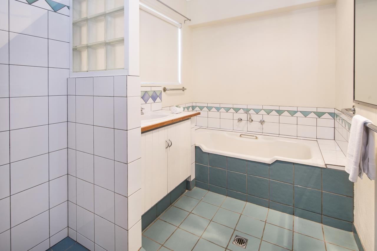 Kilifi Beach House Gnarabup エクステリア 写真
