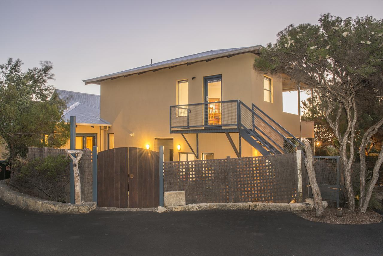 Kilifi Beach House Gnarabup エクステリア 写真