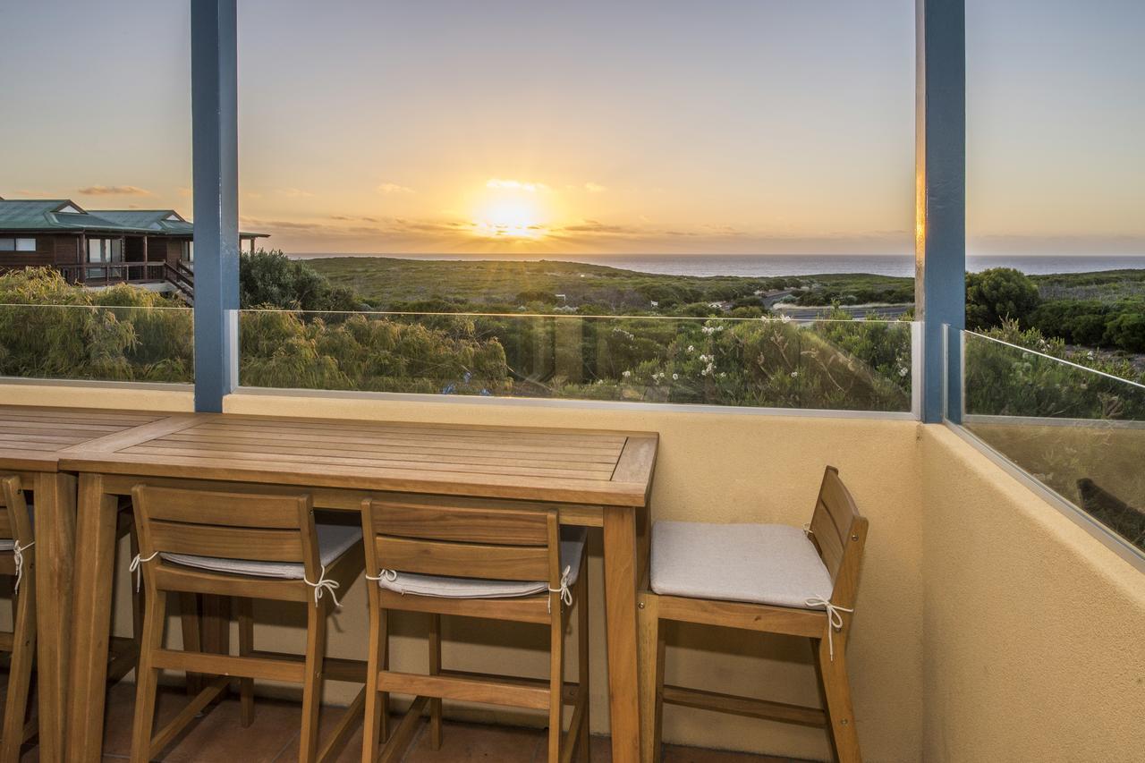 Kilifi Beach House Gnarabup エクステリア 写真