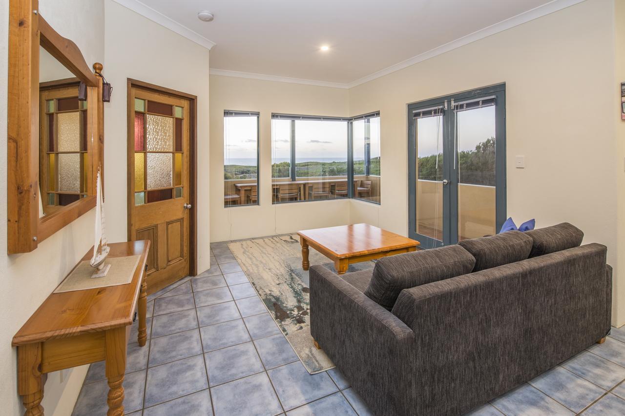 Kilifi Beach House Gnarabup エクステリア 写真