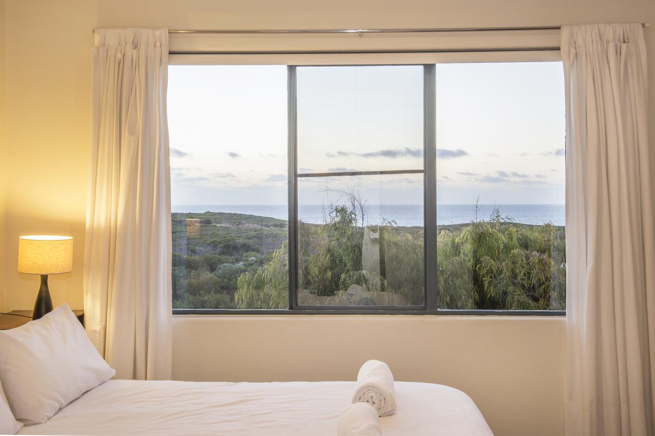 Kilifi Beach House Gnarabup エクステリア 写真