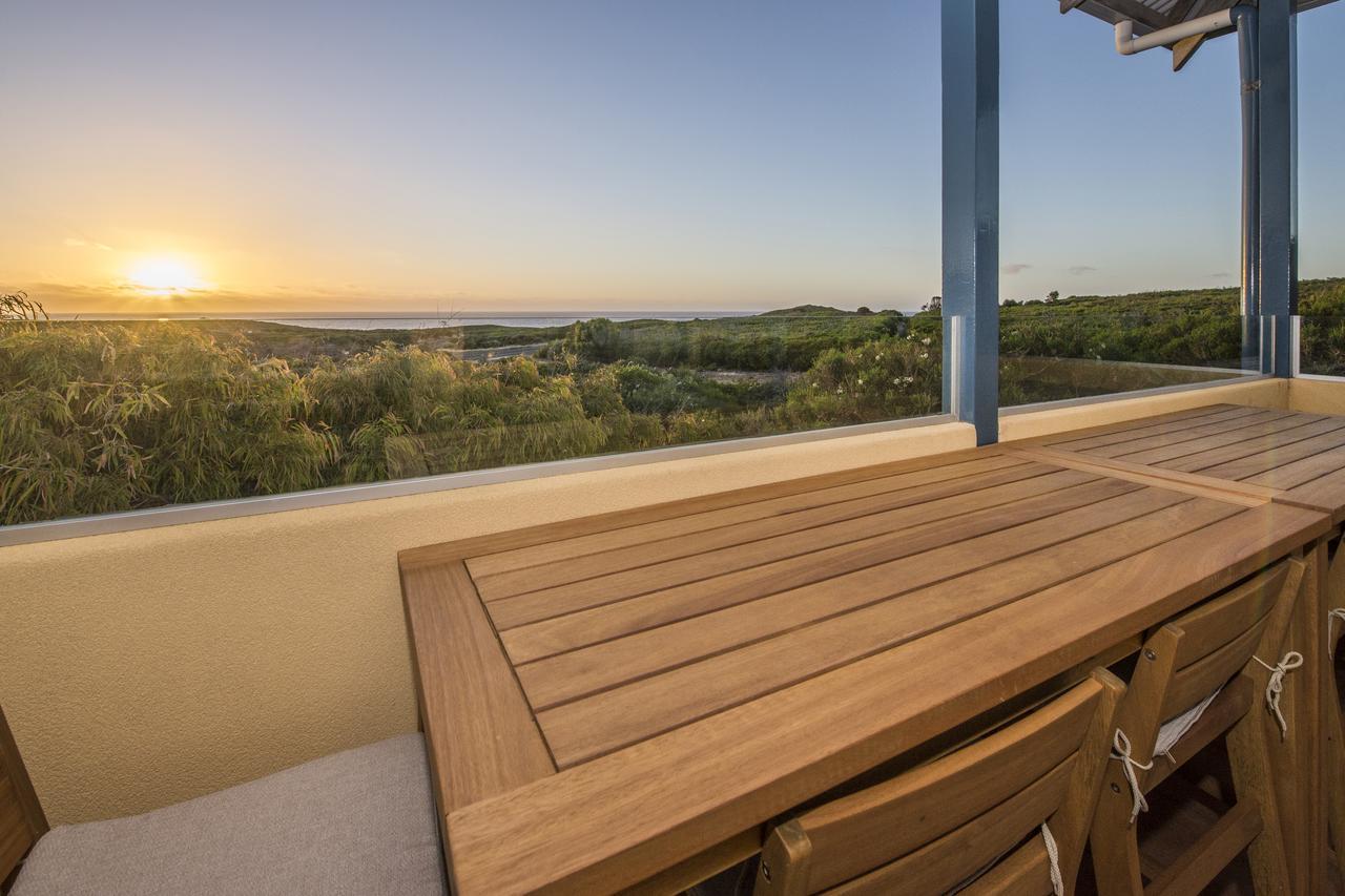 Kilifi Beach House Gnarabup エクステリア 写真