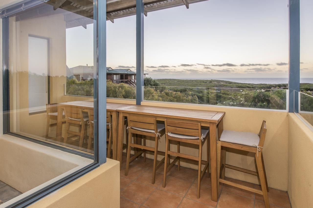 Kilifi Beach House Gnarabup エクステリア 写真
