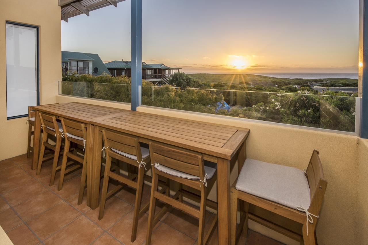 Kilifi Beach House Gnarabup エクステリア 写真