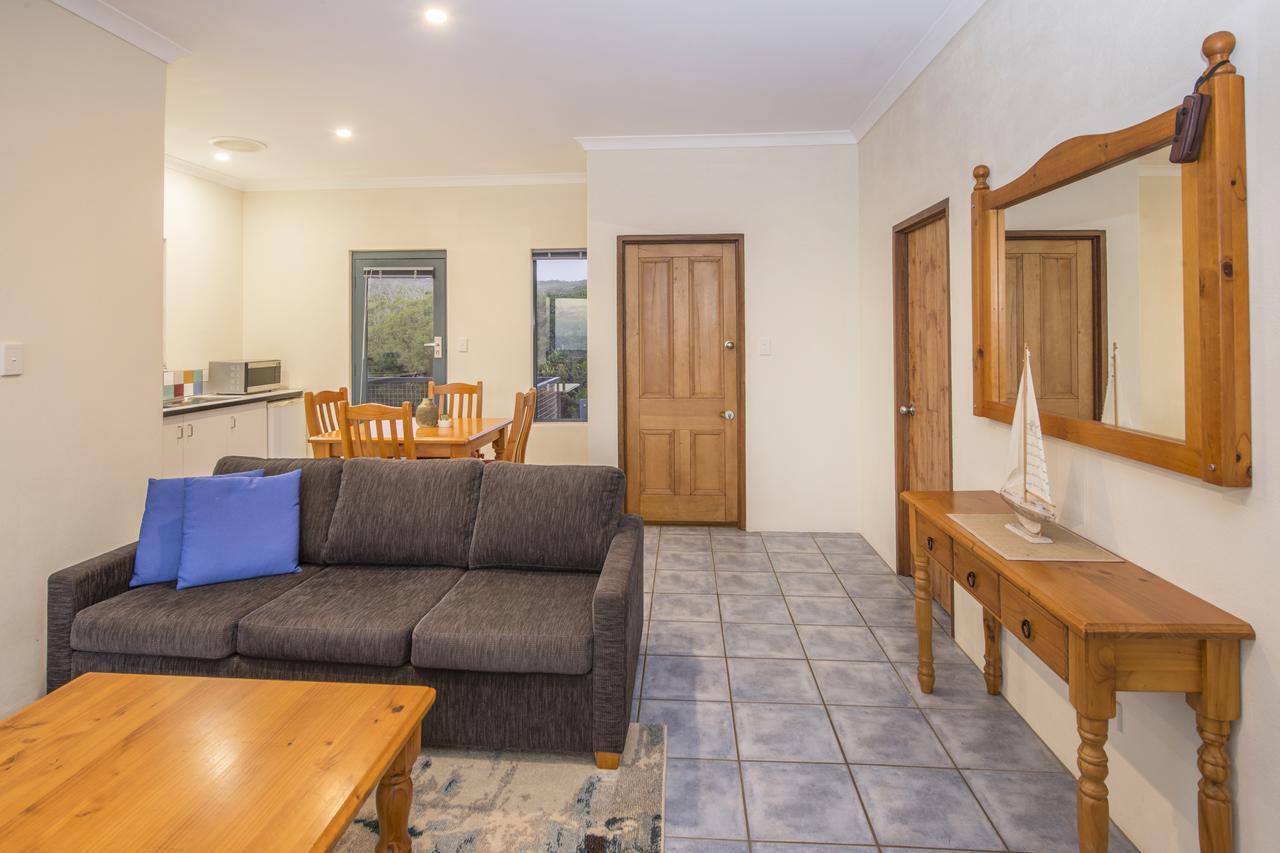 Kilifi Beach House Gnarabup エクステリア 写真